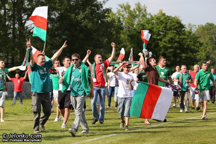twierdza-kowary-zdobyta-przez-piasta-foto-46922