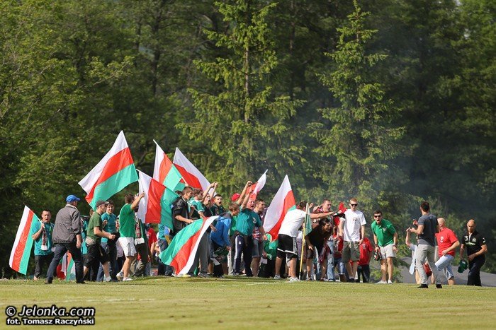 twierdza-kowary-zdobyta-przez-piasta-foto-46922