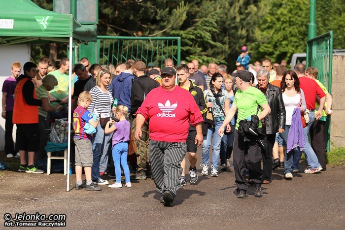 twierdza-kowary-zdobyta-przez-piasta-foto-46922