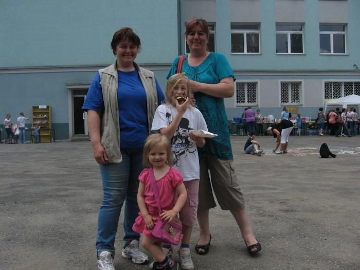festyn-rodzinny-w-siodemce-na-szostke-foto-46923