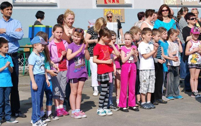 festyn-rodzinny-w-siodemce-na-szostke-foto-46923