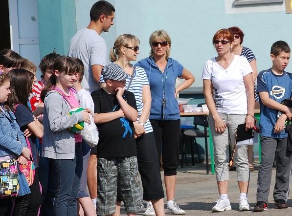 festyn-rodzinny-w-siodemce-na-szostke-foto-46923