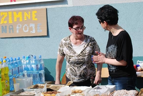 festyn-rodzinny-w-siodemce-na-szostke-foto-46923
