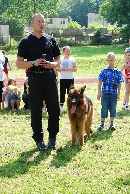 festyn-rodzinny-w-siodemce-na-szostke-foto-46923