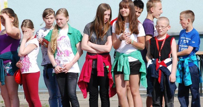 festyn-rodzinny-w-siodemce-na-szostke-foto-46923