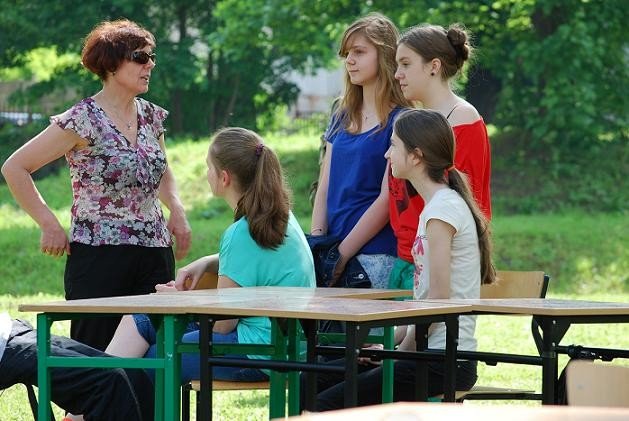 festyn-rodzinny-w-siodemce-na-szostke-foto-46923