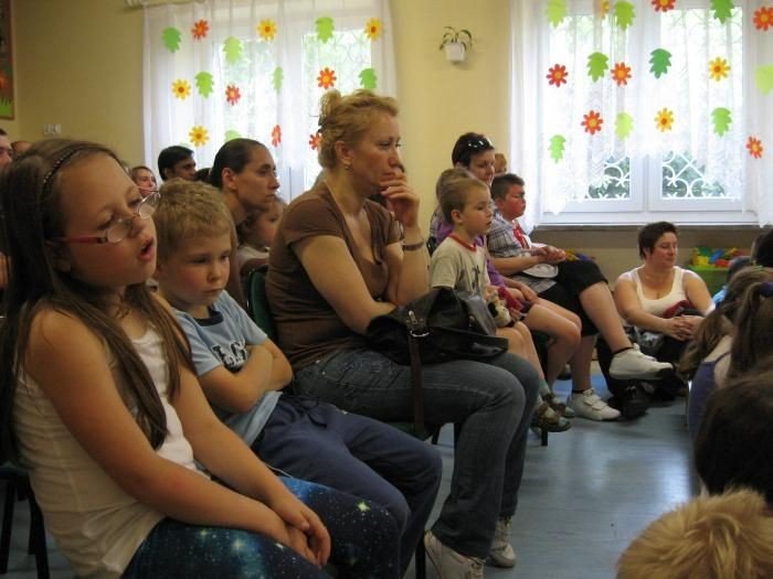 festyn-rodzinny-w-siodemce-na-szostke-foto-46923