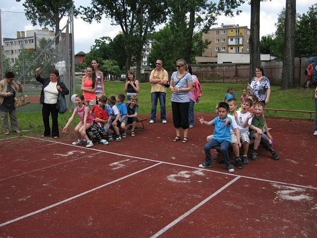 festyn-rodzinny-w-siodemce-na-szostke-foto-46923