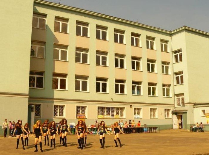festyn-rodzinny-w-siodemce-na-szostke-foto-46923