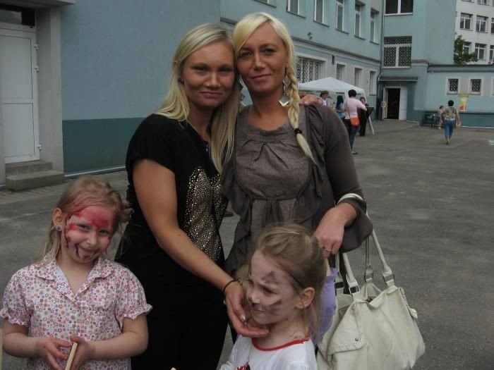 festyn-rodzinny-w-siodemce-na-szostke-foto-46923