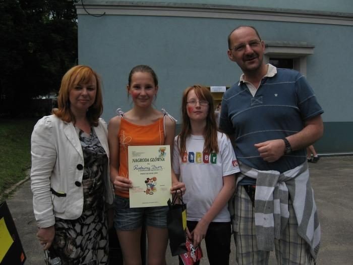 festyn-rodzinny-w-siodemce-na-szostke-foto-46923