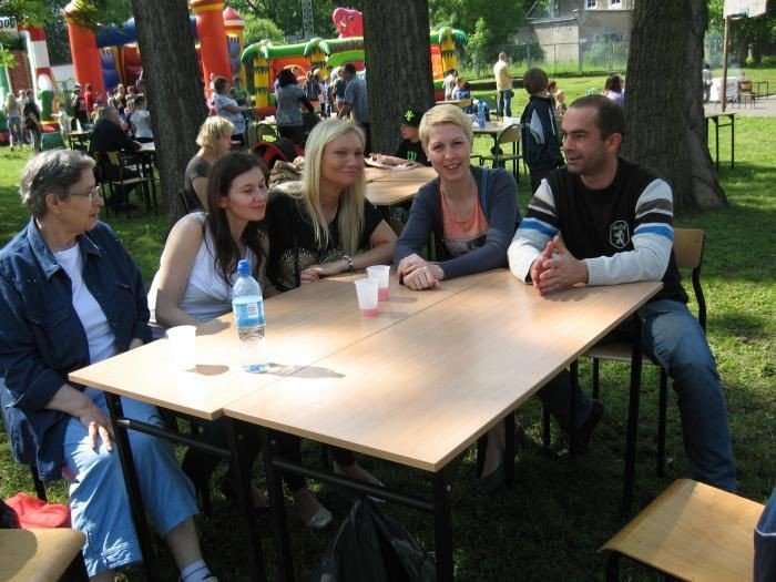festyn-rodzinny-w-siodemce-na-szostke-foto-46923