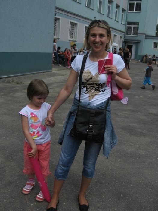 festyn-rodzinny-w-siodemce-na-szostke-foto-46923
