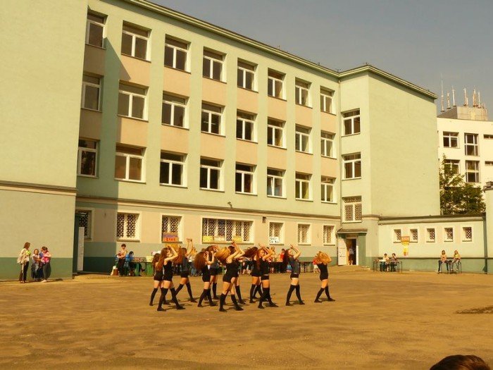 festyn-rodzinny-w-siodemce-na-szostke-foto-46923