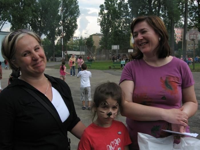 festyn-rodzinny-w-siodemce-na-szostke-foto-46923