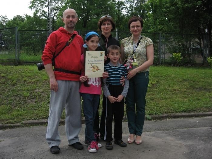 festyn-rodzinny-w-siodemce-na-szostke-foto-46923