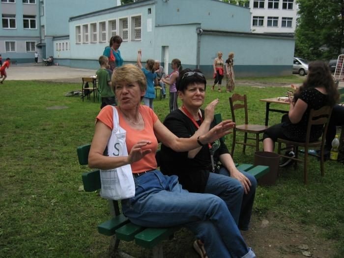 festyn-rodzinny-w-siodemce-na-szostke-foto-46923
