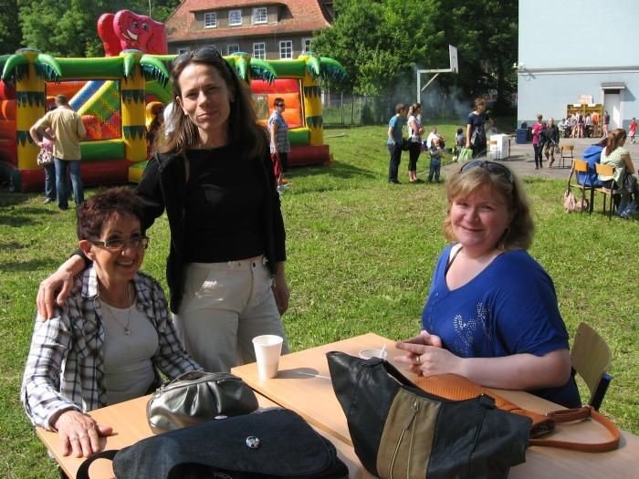 festyn-rodzinny-w-siodemce-na-szostke-foto-46923