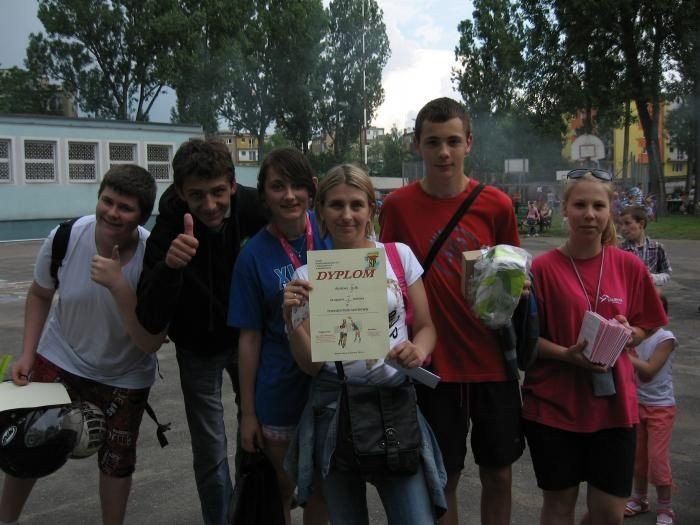 festyn-rodzinny-w-siodemce-na-szostke-foto-46923