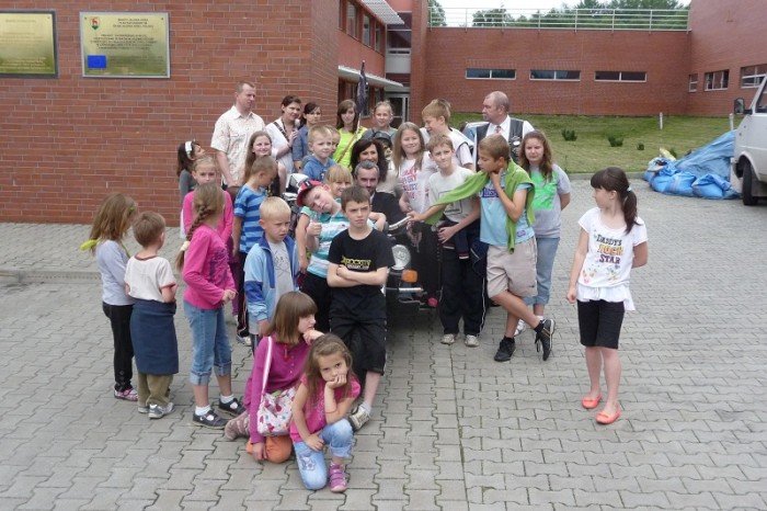wodny-piknik-z-konkursem-plastycznym-foto-46924