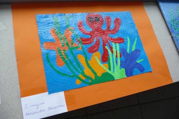 wodny-piknik-z-konkursem-plastycznym-foto-46924