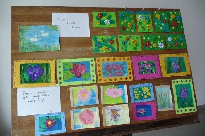 wodny-piknik-z-konkursem-plastycznym-foto-46924
