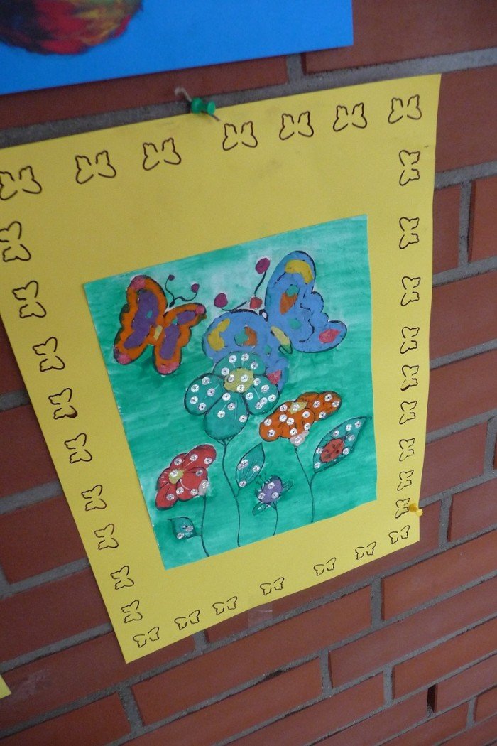 wodny-piknik-z-konkursem-plastycznym-foto-46924