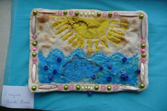 wodny-piknik-z-konkursem-plastycznym-foto-46924
