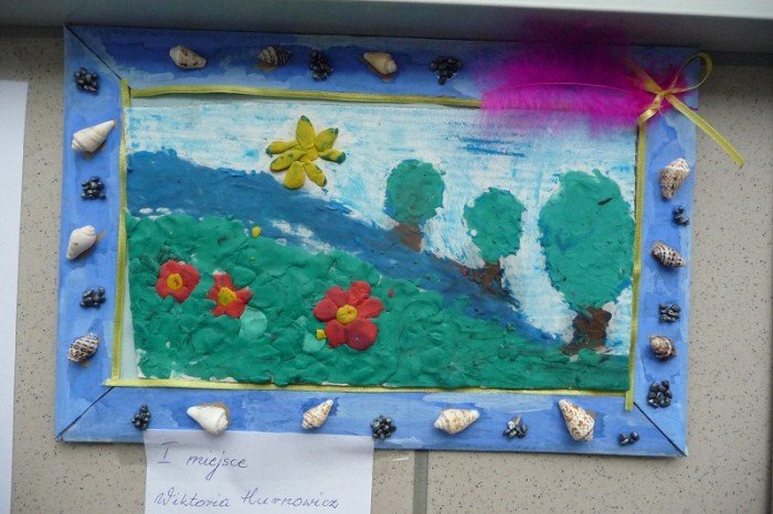 wodny-piknik-z-konkursem-plastycznym-foto-46924