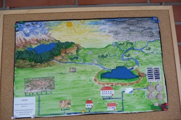 wodny-piknik-z-konkursem-plastycznym-foto-46924