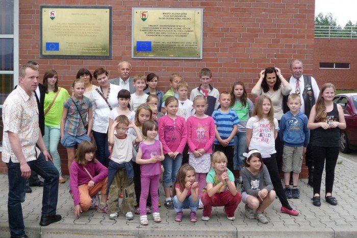 wodny-piknik-z-konkursem-plastycznym-foto-46924