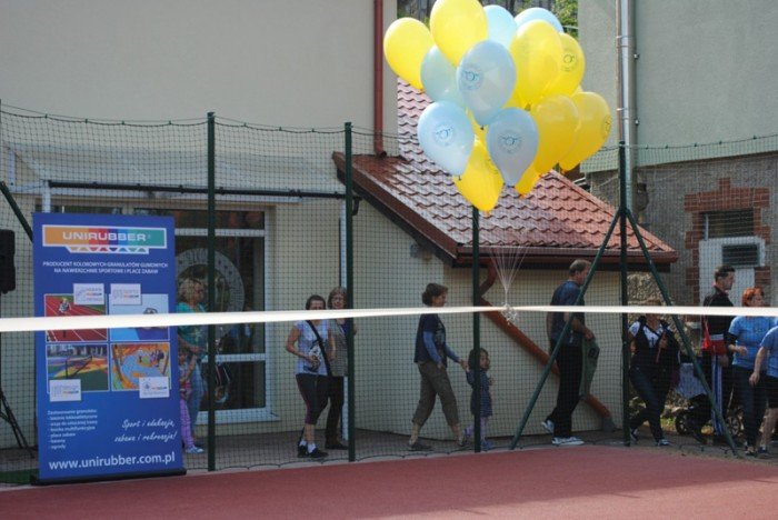zyja-zdrowo-i-kolorowo-w-szkole-707-foto-46925