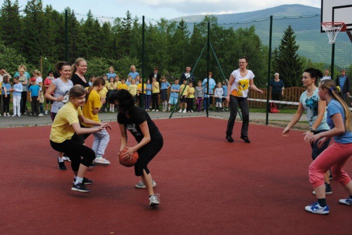 zyja-zdrowo-i-kolorowo-w-szkole-707-foto-46925