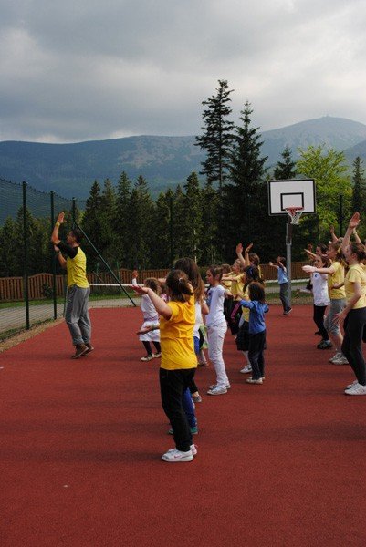 zyja-zdrowo-i-kolorowo-w-szkole-707-foto-46925