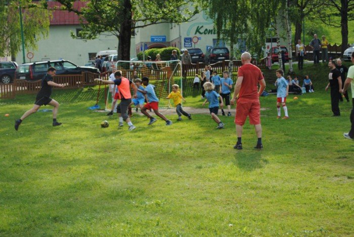 zyja-zdrowo-i-kolorowo-w-szkole-707-foto-46925