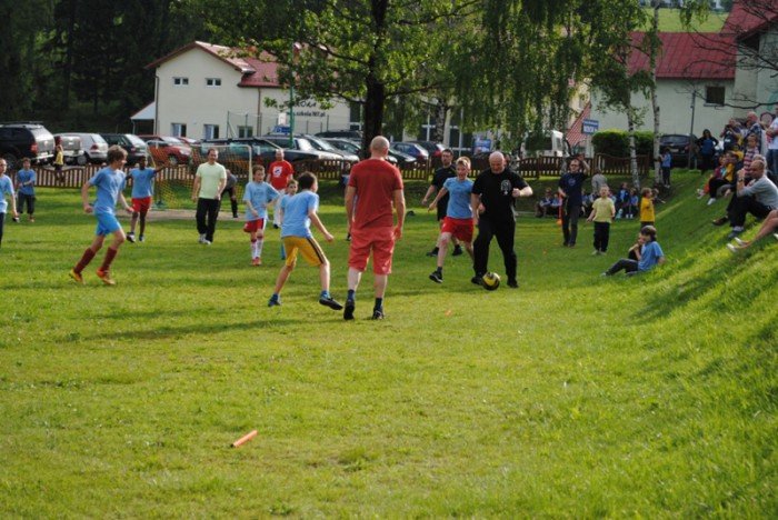 zyja-zdrowo-i-kolorowo-w-szkole-707-foto-46925