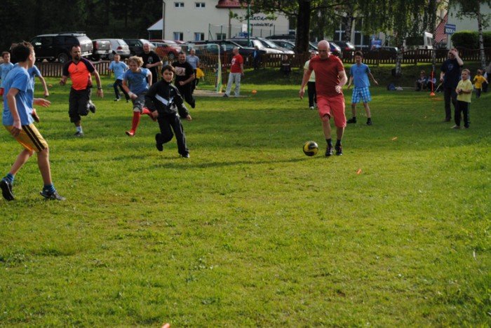 zyja-zdrowo-i-kolorowo-w-szkole-707-foto-46925