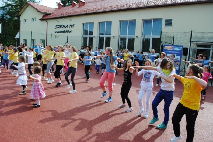 zyja-zdrowo-i-kolorowo-w-szkole-707-foto-46925