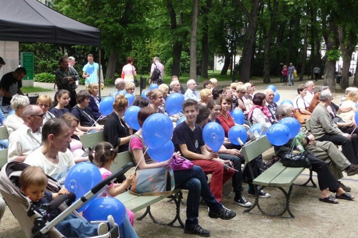 swietna-impreza-mowili-uczestnicy-festiwalu-kultury-zydowskiej-foto-46929