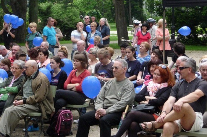 swietna-impreza-mowili-uczestnicy-festiwalu-kultury-zydowskiej-foto-46929