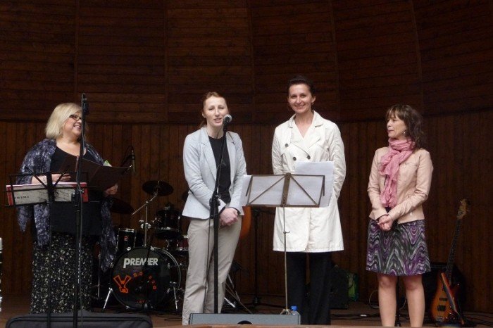 swietna-impreza-mowili-uczestnicy-festiwalu-kultury-zydowskiej-foto-46929