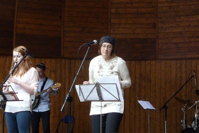 swietna-impreza-mowili-uczestnicy-festiwalu-kultury-zydowskiej-foto-46929