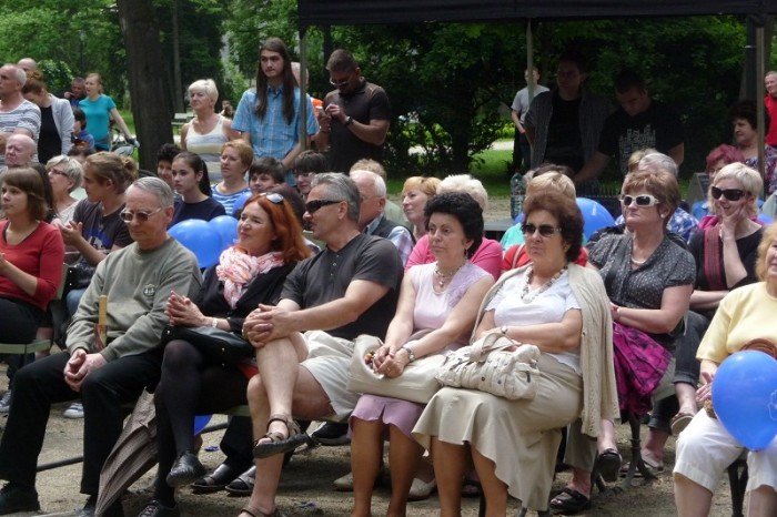 swietna-impreza-mowili-uczestnicy-festiwalu-kultury-zydowskiej-foto-46929