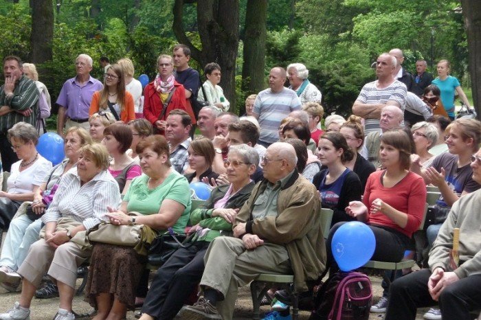 swietna-impreza-mowili-uczestnicy-festiwalu-kultury-zydowskiej-foto-46929