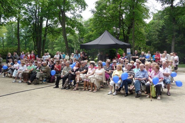 swietna-impreza-mowili-uczestnicy-festiwalu-kultury-zydowskiej-foto-46929