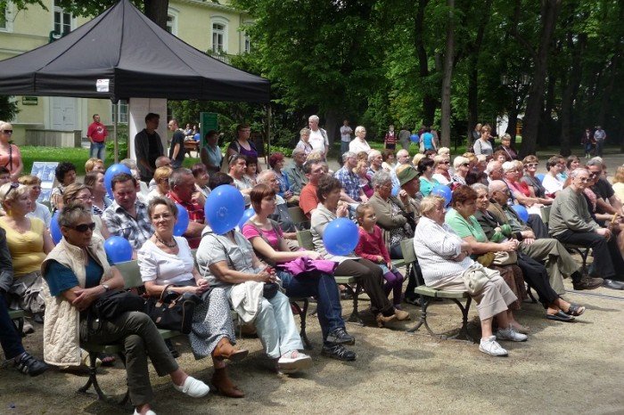 swietna-impreza-mowili-uczestnicy-festiwalu-kultury-zydowskiej-foto-46929