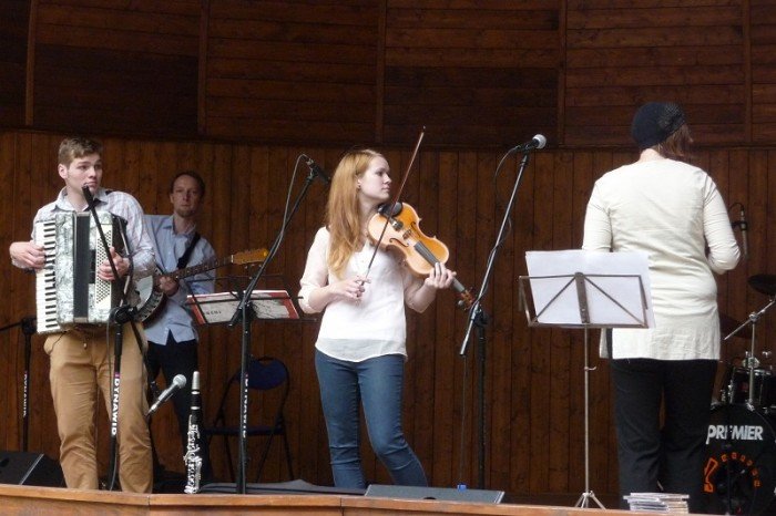 swietna-impreza-mowili-uczestnicy-festiwalu-kultury-zydowskiej-foto-46929