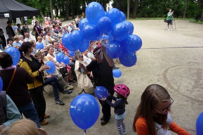 swietna-impreza-mowili-uczestnicy-festiwalu-kultury-zydowskiej-foto-46929