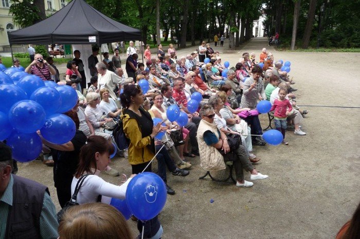 swietna-impreza-mowili-uczestnicy-festiwalu-kultury-zydowskiej-foto-46929