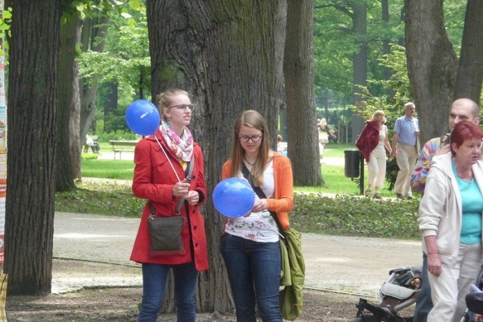 swietna-impreza-mowili-uczestnicy-festiwalu-kultury-zydowskiej-foto-46929